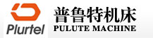 ꎄP늟Ƽ޹˾